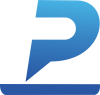 Tablepe Logo